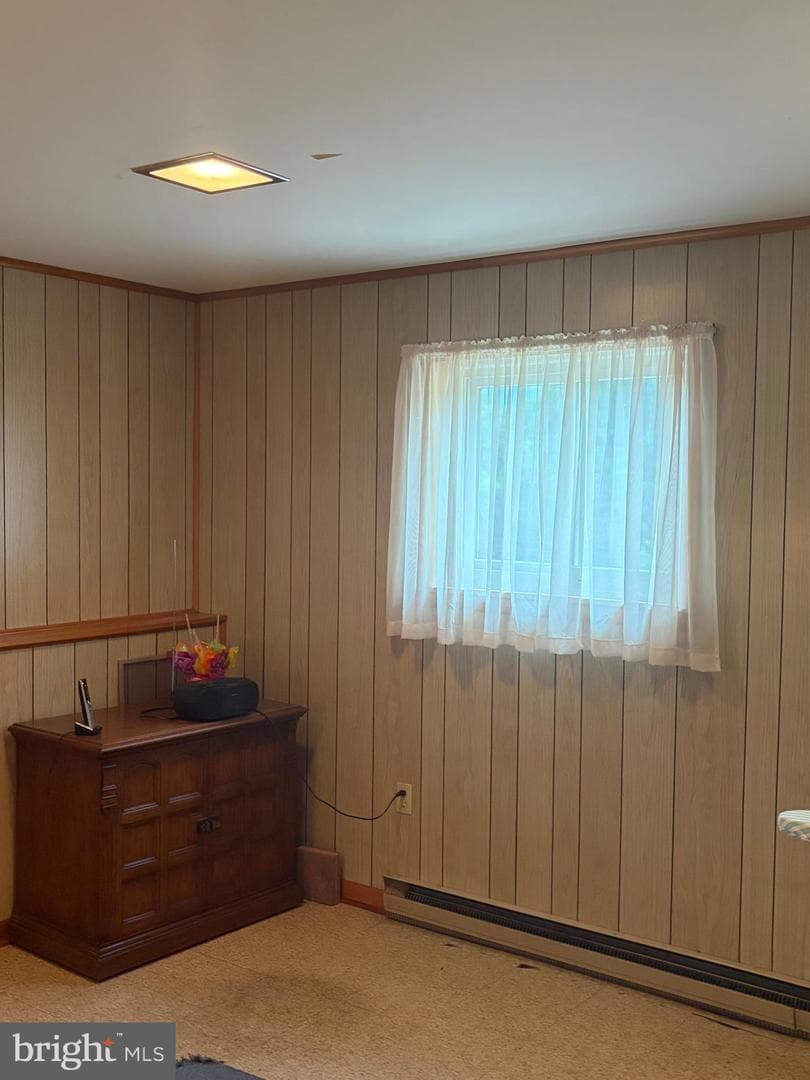 8746 Route 209 photo 26