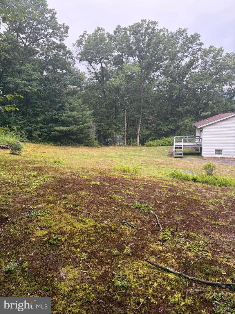 8746 Route 209 photo 5