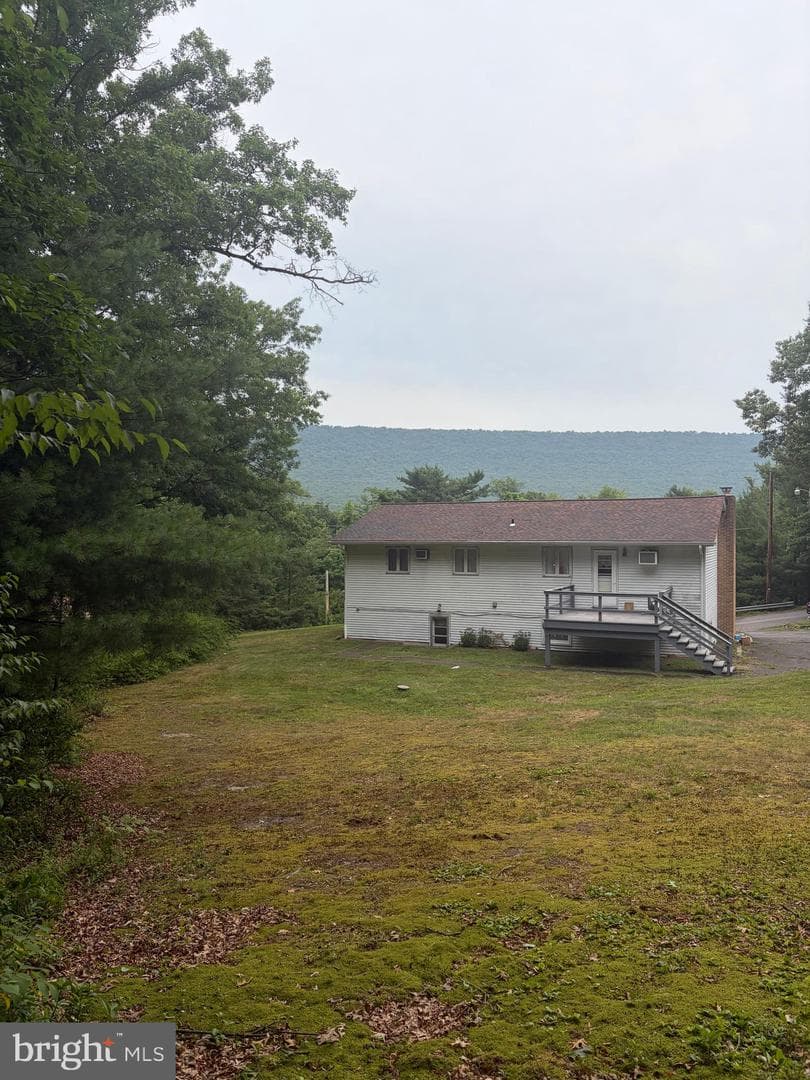 8746 Route 209 photo 6