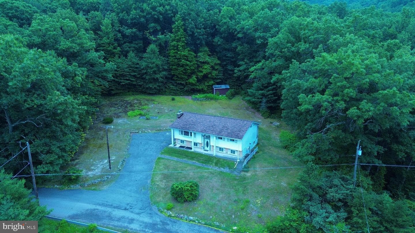 8746 Route 209 photo 7