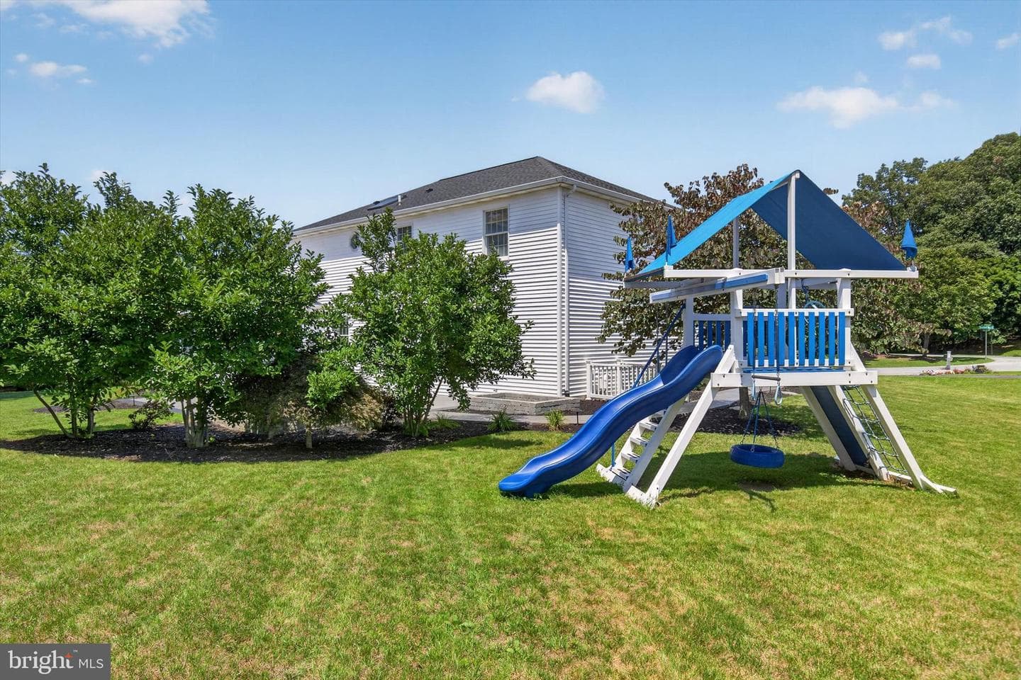 1704 Breckenridge Drive photo 10