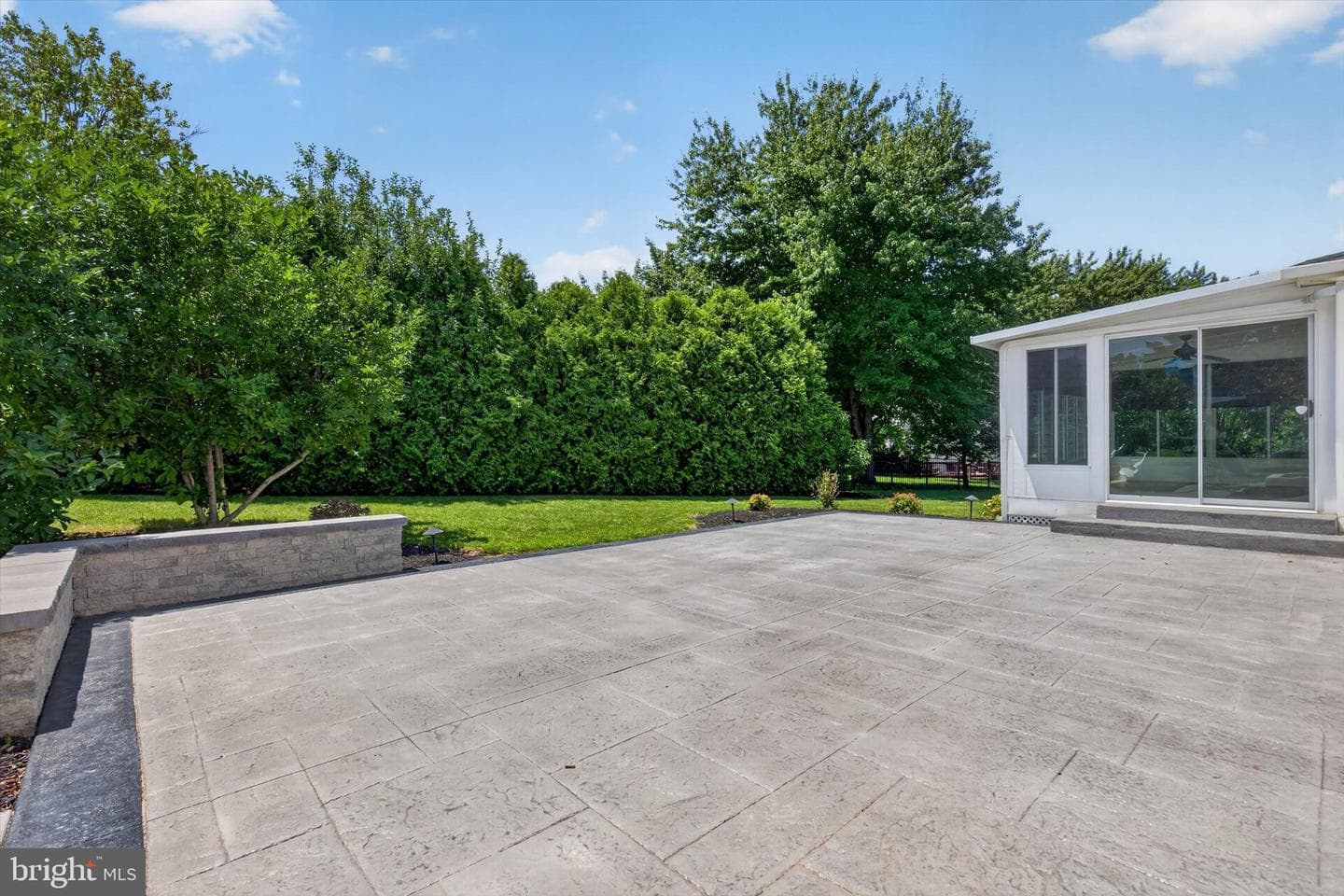 1704 Breckenridge Drive photo 11