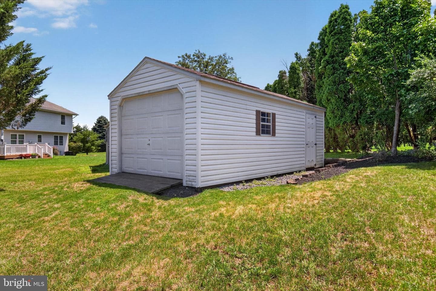 1704 Breckenridge Drive photo 12