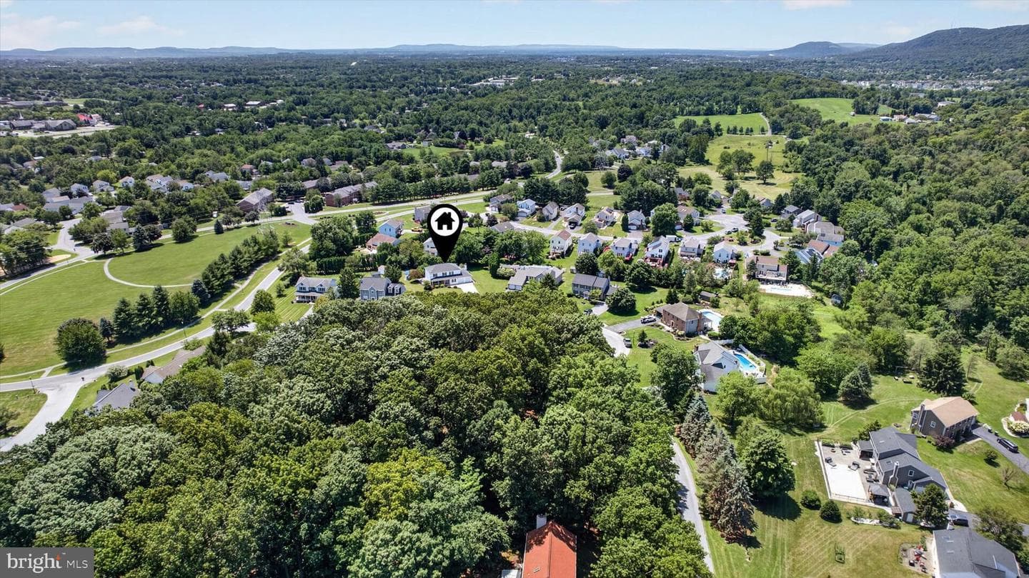 1704 Breckenridge Drive photo 18