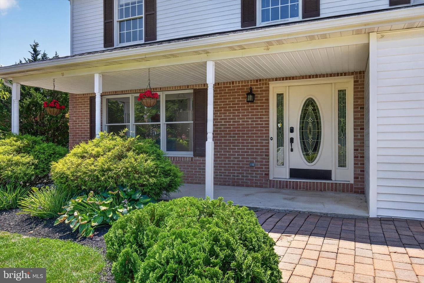 1704 Breckenridge Drive photo 4