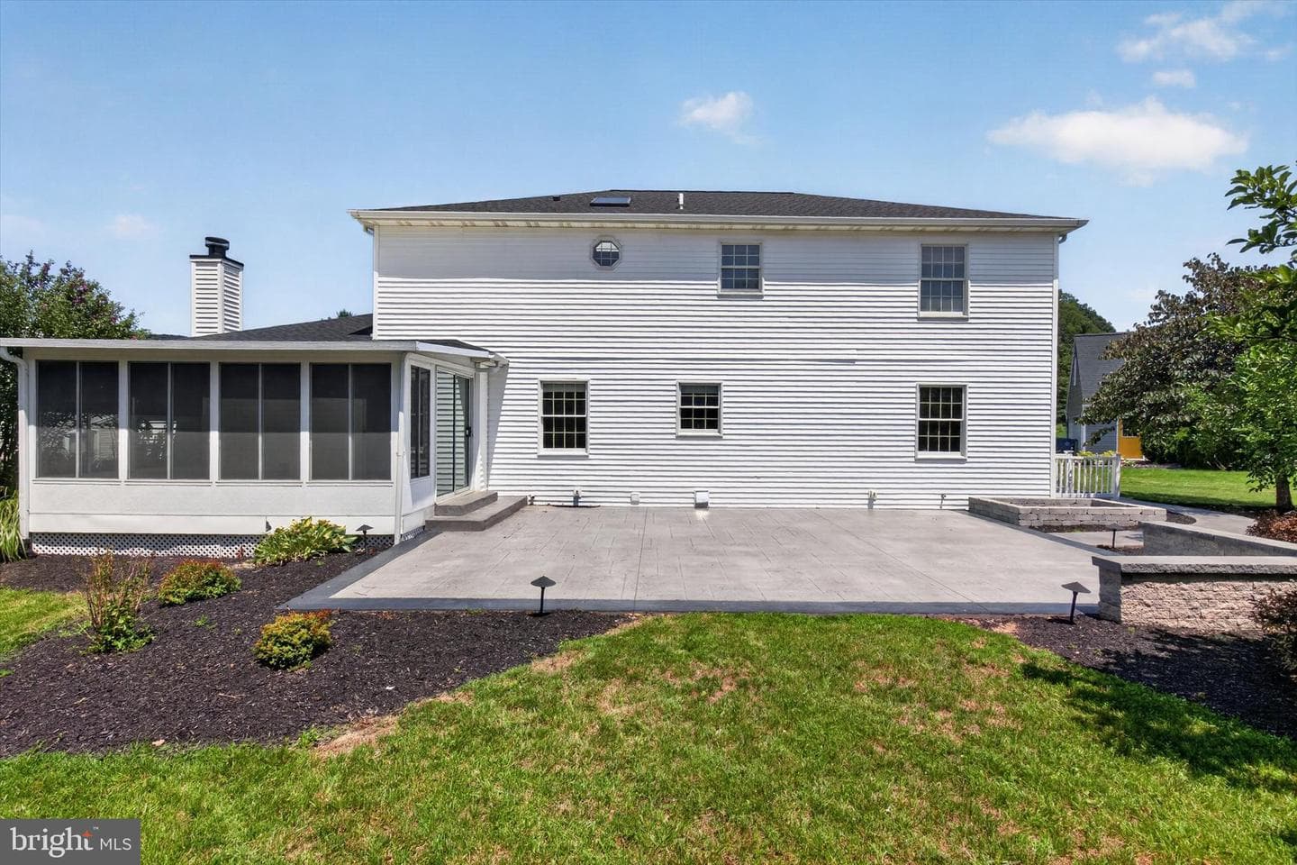 1704 Breckenridge Drive photo 8