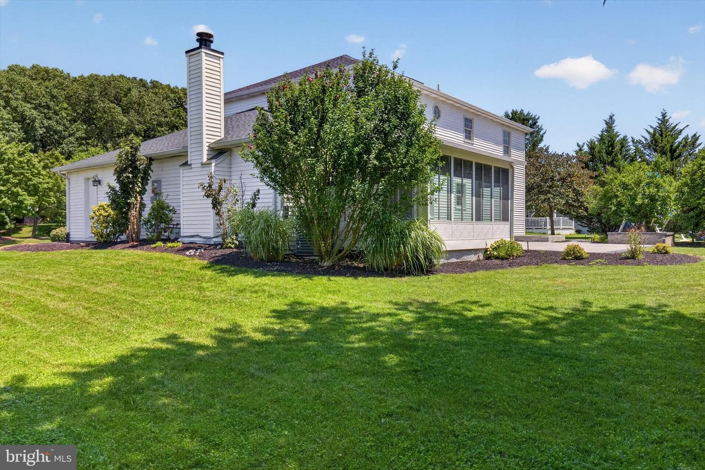 1704 Breckenridge Drive photo 9