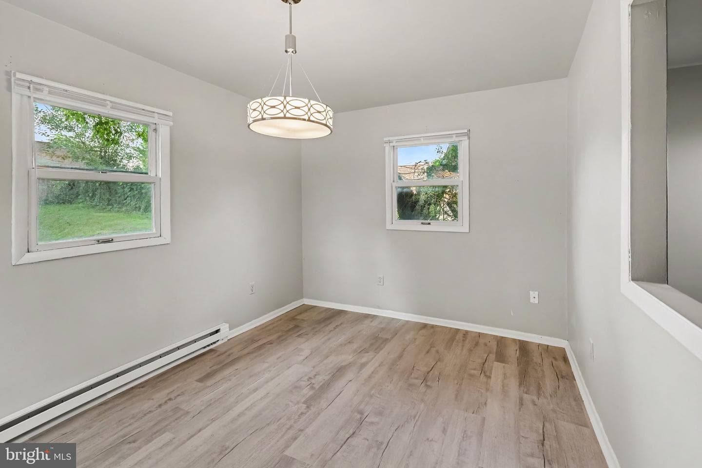 3945 Rauch Street photo 11