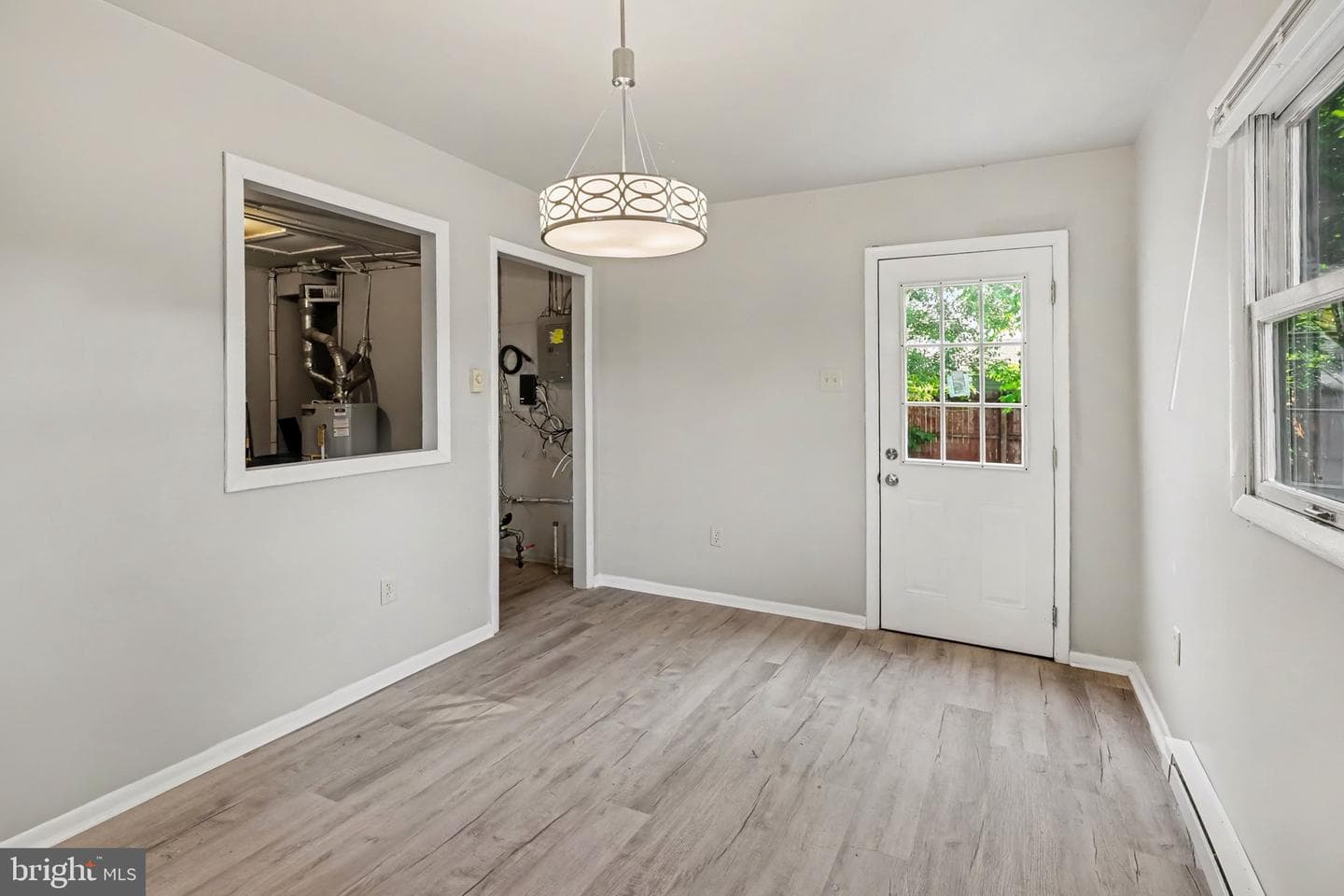 3945 Rauch Street photo 12