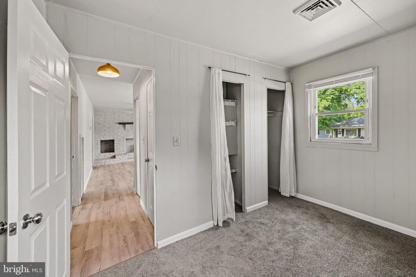 3945 Rauch Street photo 14