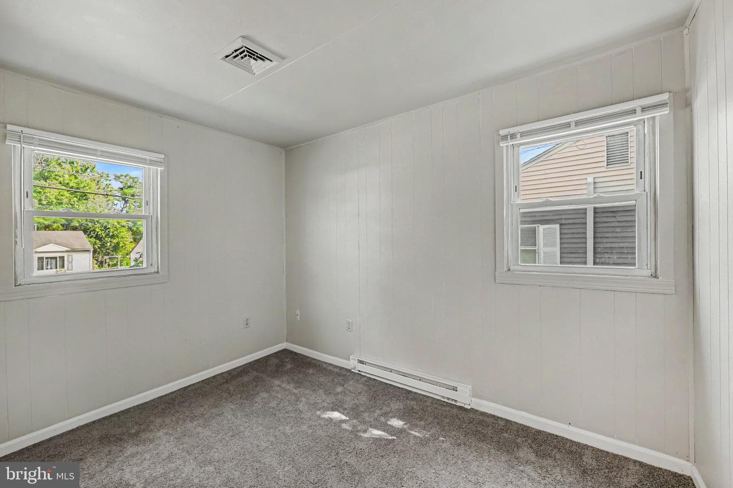 3945 Rauch Street photo 15