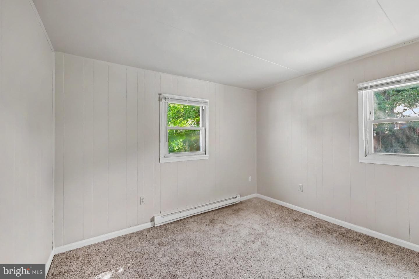 3945 Rauch Street photo 19