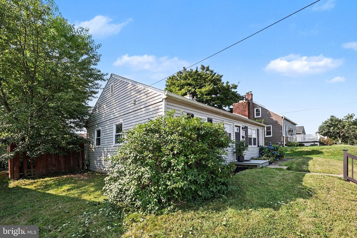 3945 Rauch Street photo 22
