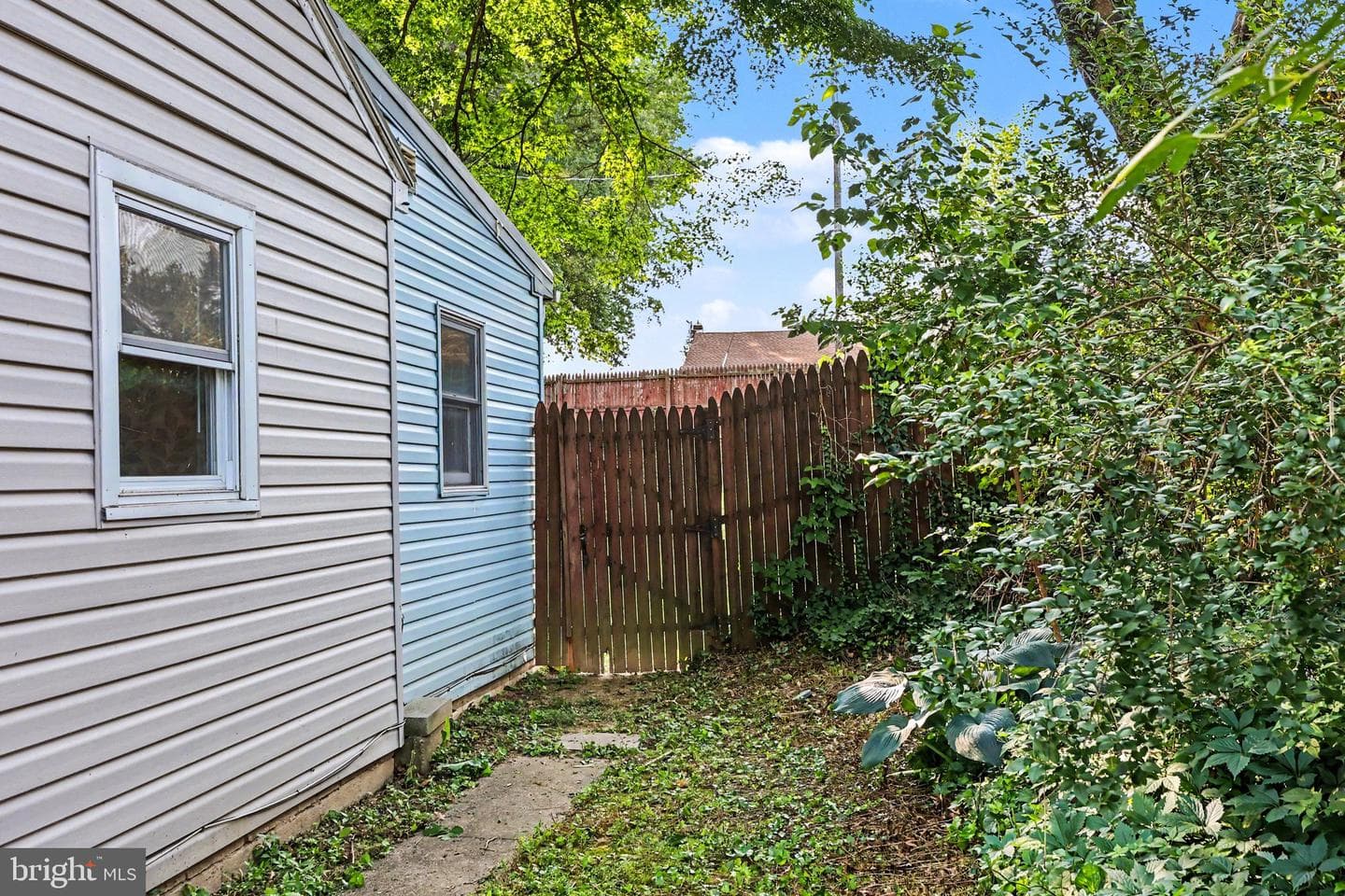 3945 Rauch Street photo 23
