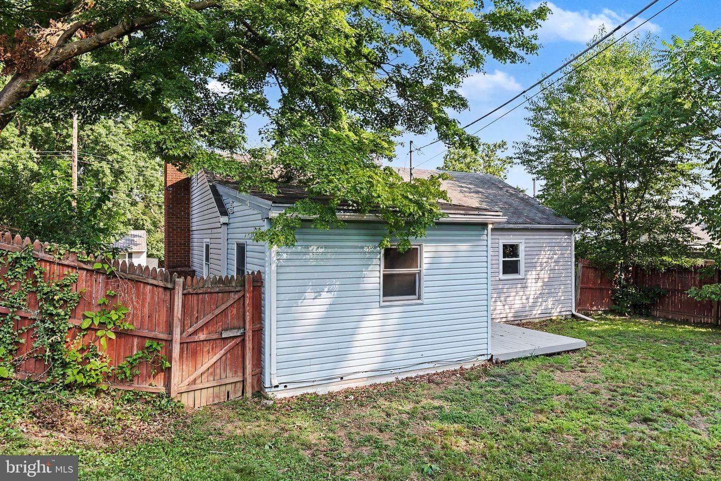 3945 Rauch Street photo 24
