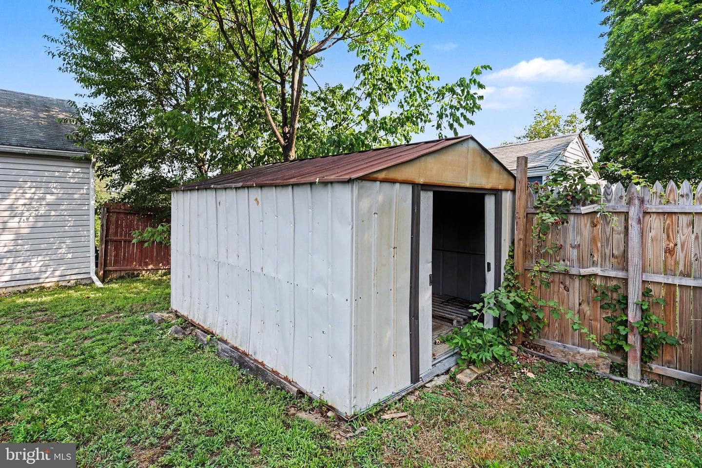 3945 Rauch Street photo 26