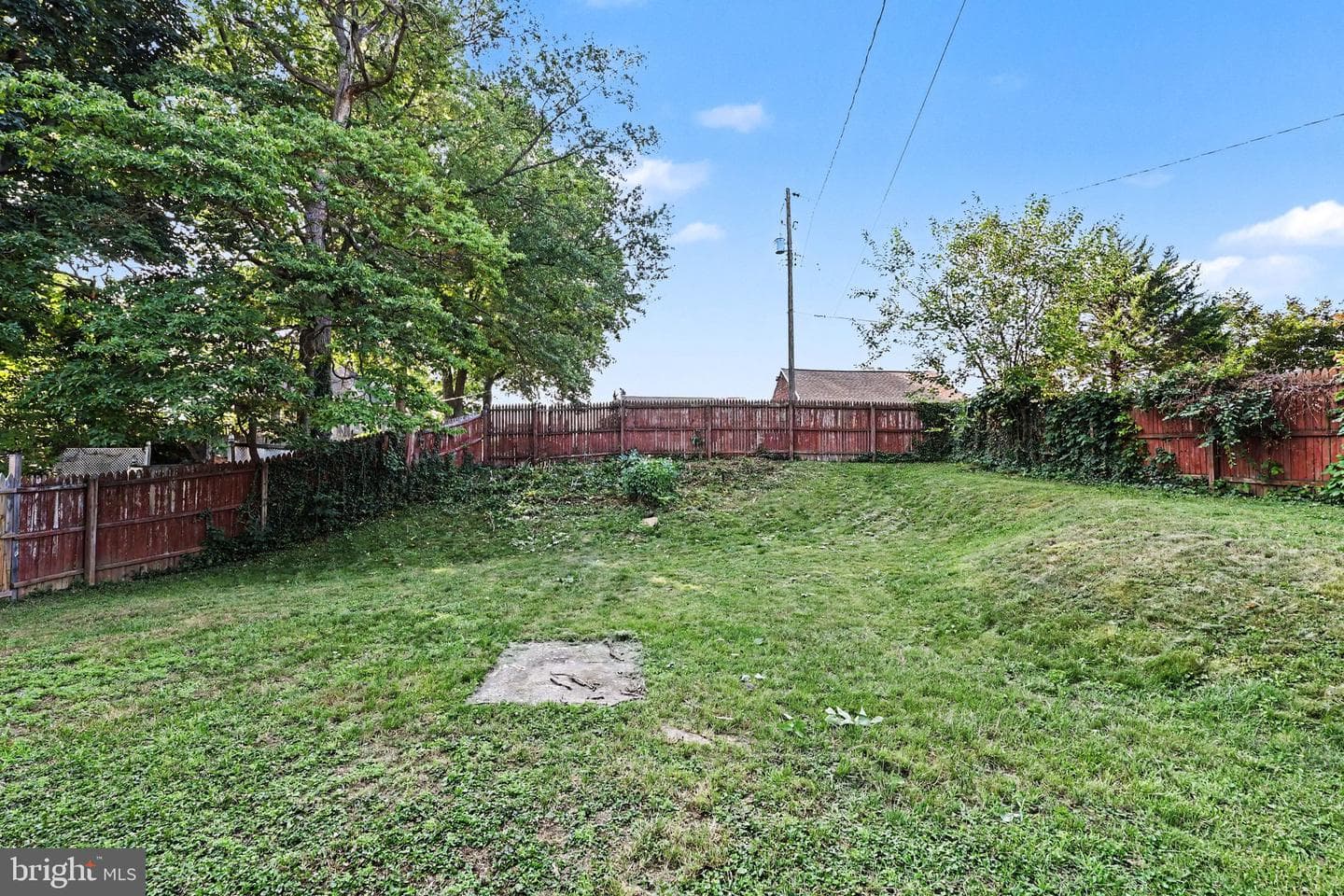 3945 Rauch Street photo 27