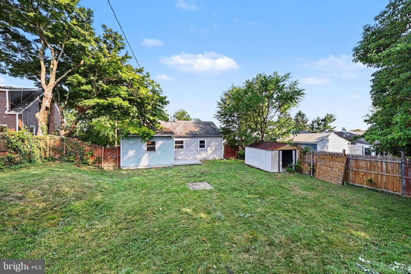 3945 Rauch Street photo 28