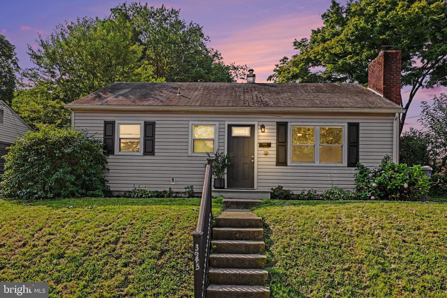 3945 Rauch Street photo 29