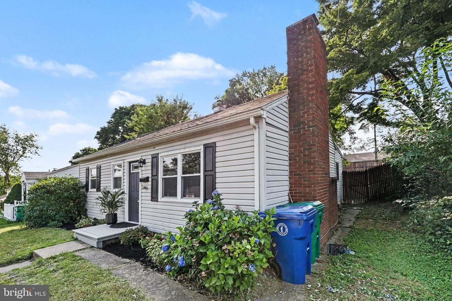 3945 Rauch Street photo 30