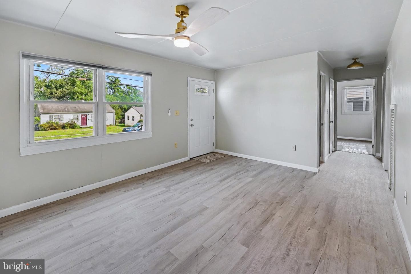 3945 Rauch Street photo 6