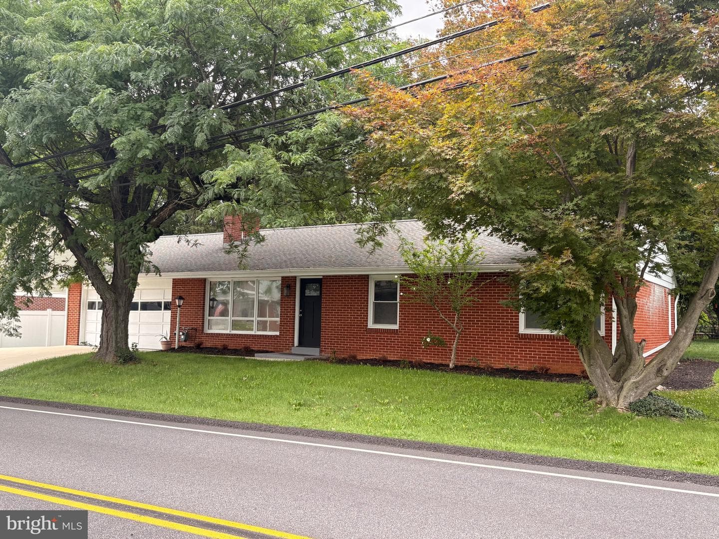 535 Hockersville Road photo 1