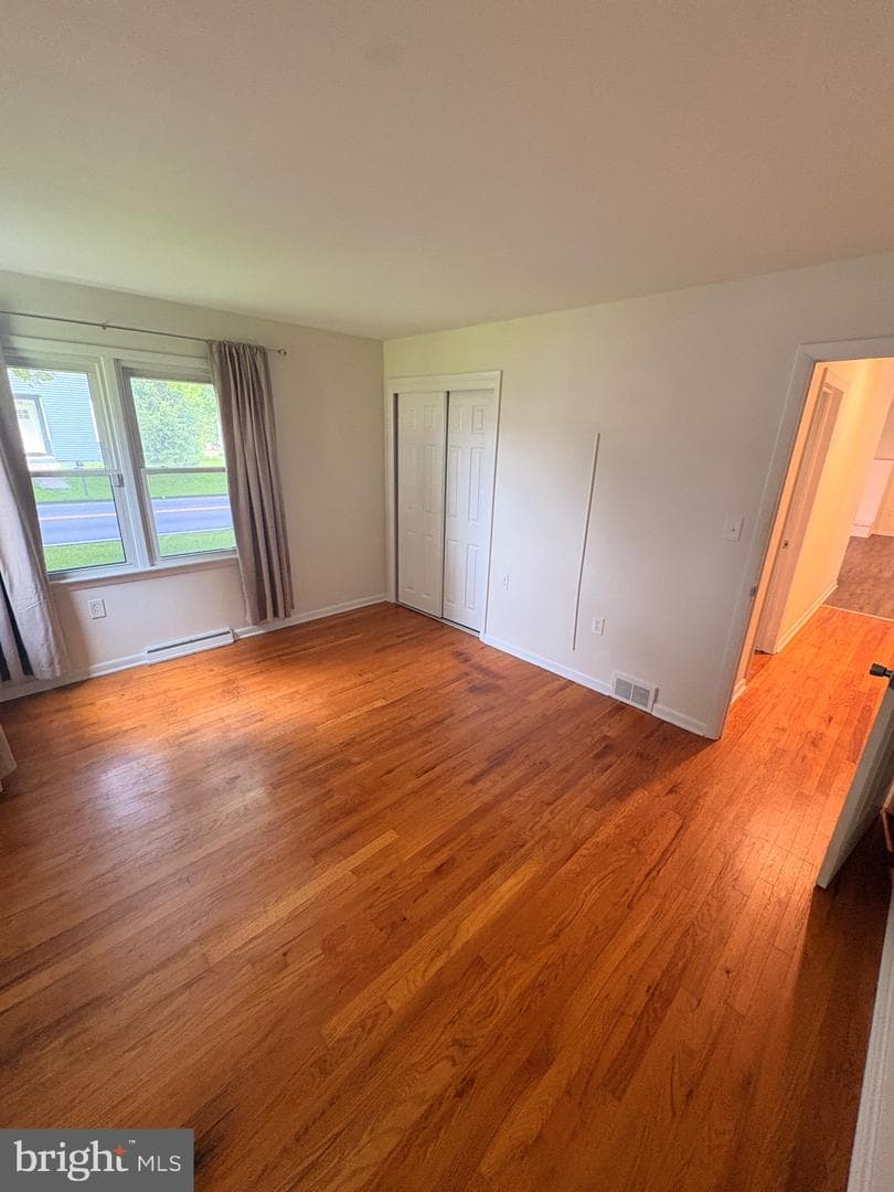 535 Hockersville Road photo 11