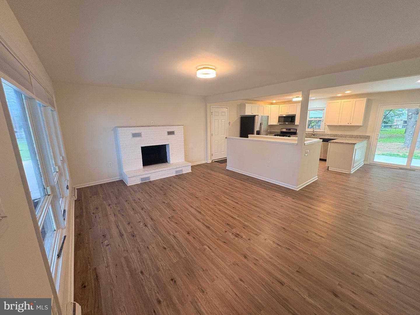 535 Hockersville Road photo 12