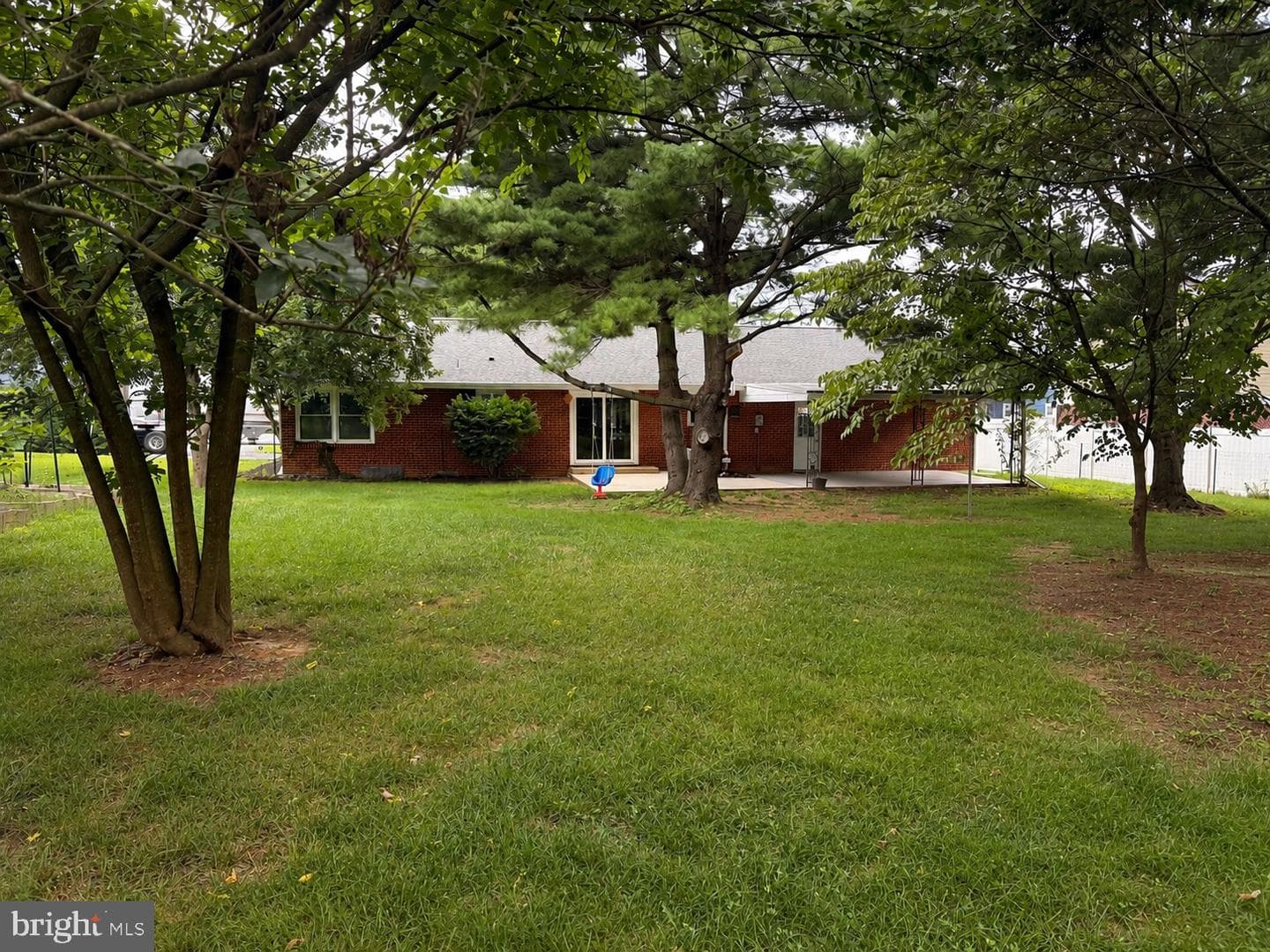 535 Hockersville Road photo 20