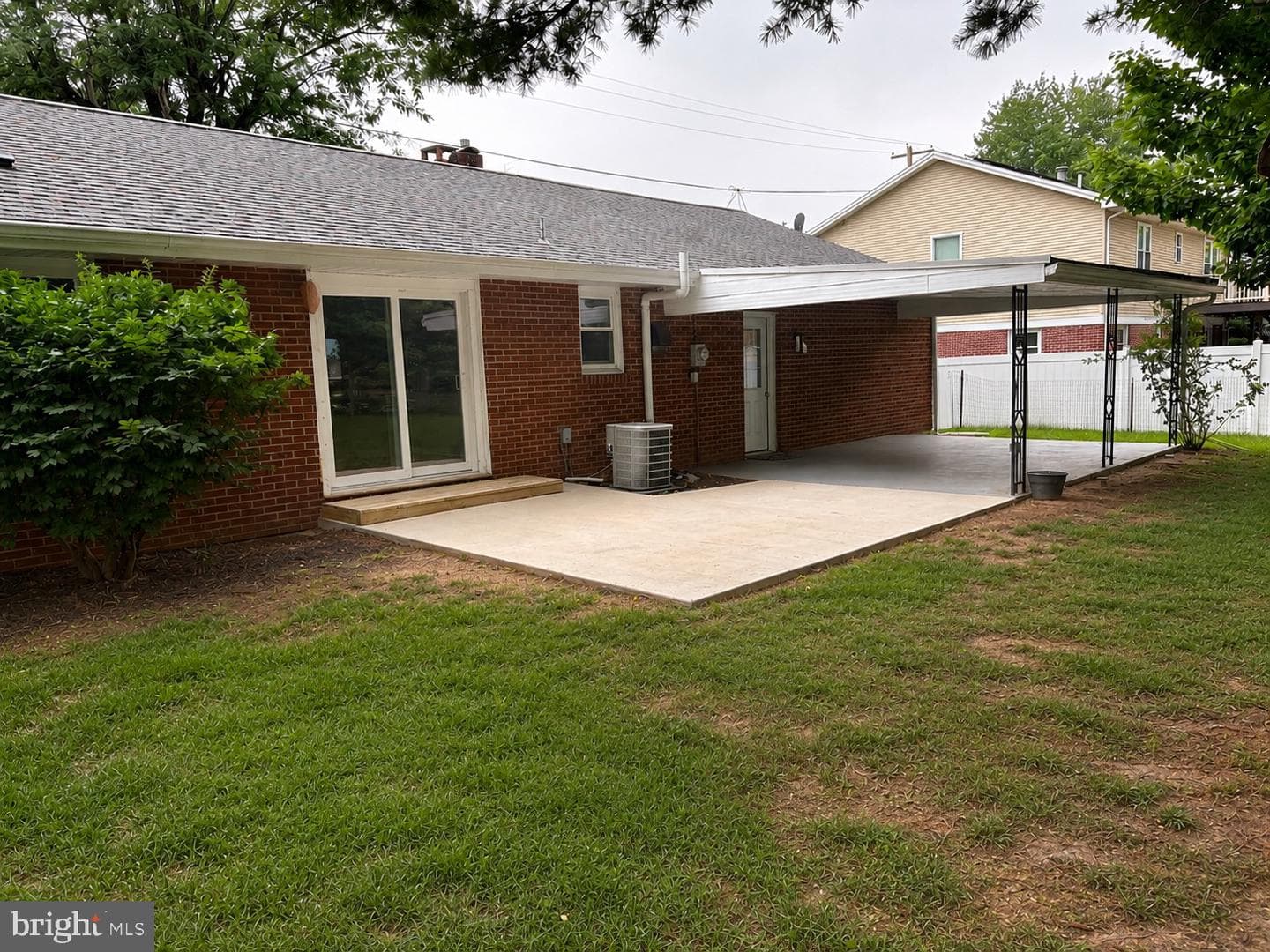 535 Hockersville Road photo 21