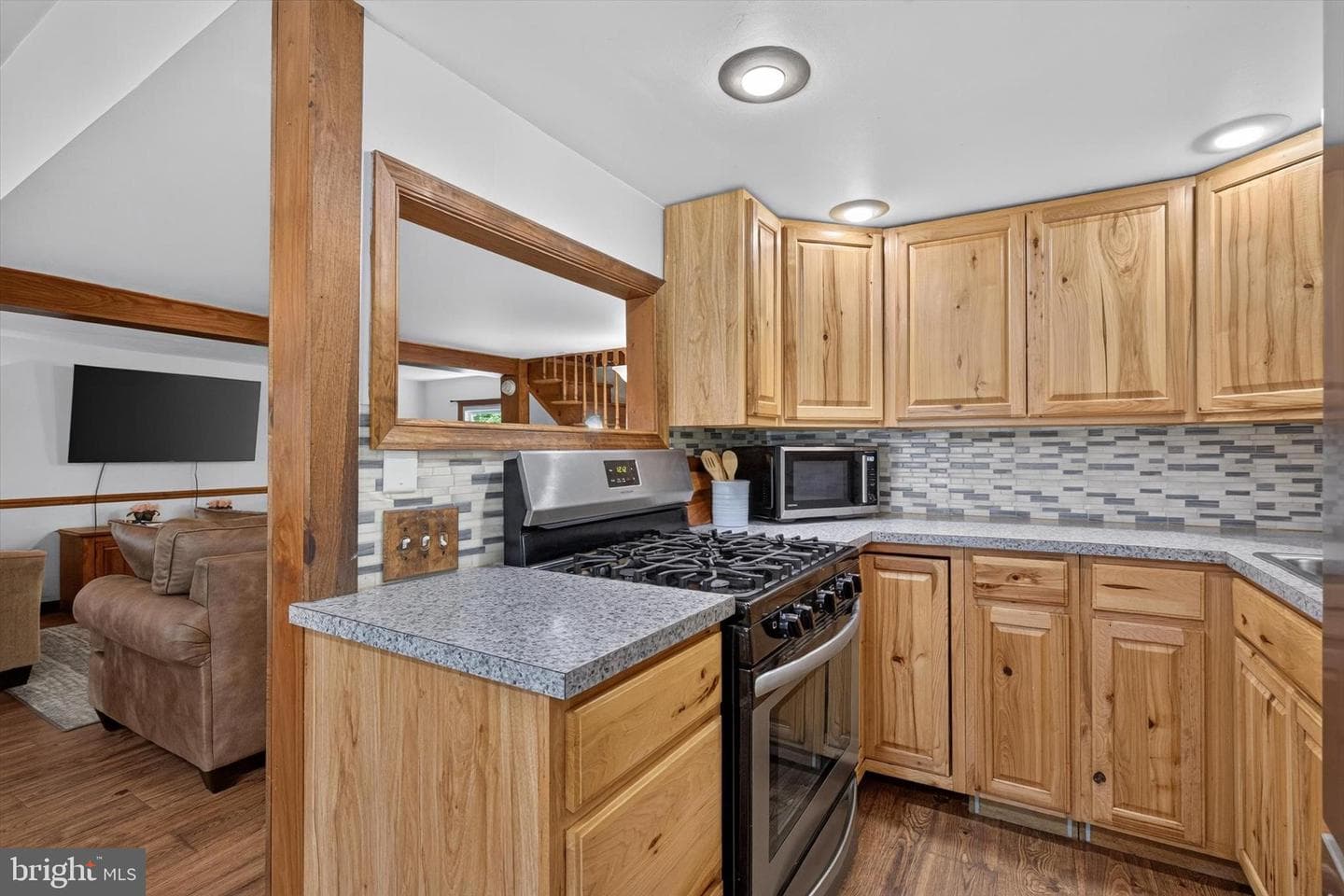 1291 Stone Glen Road photo 10