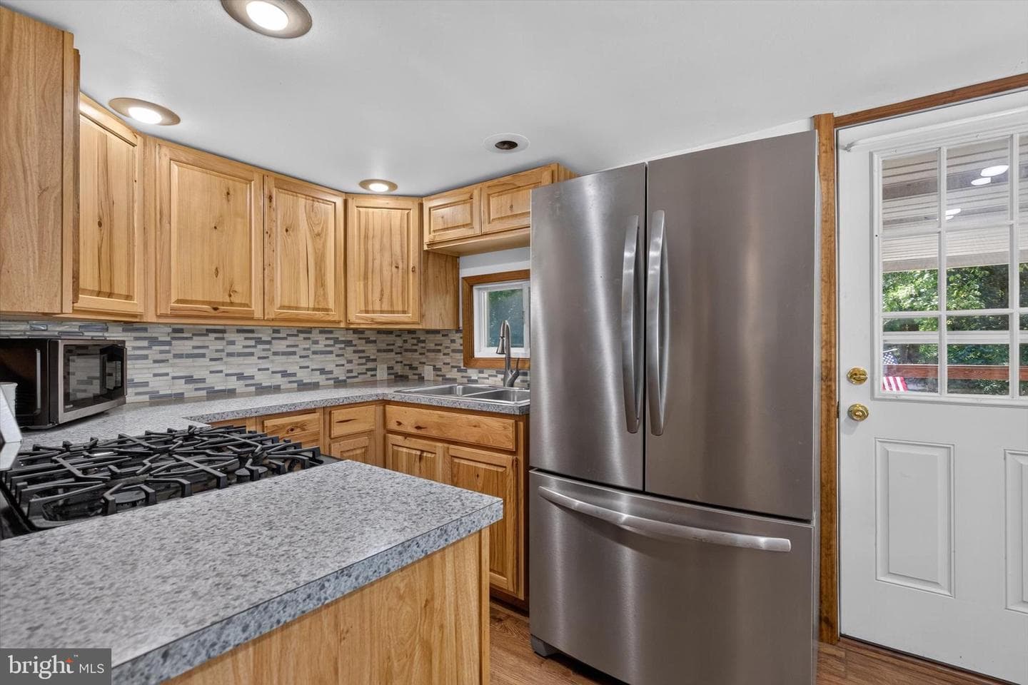 1291 Stone Glen Road photo 11