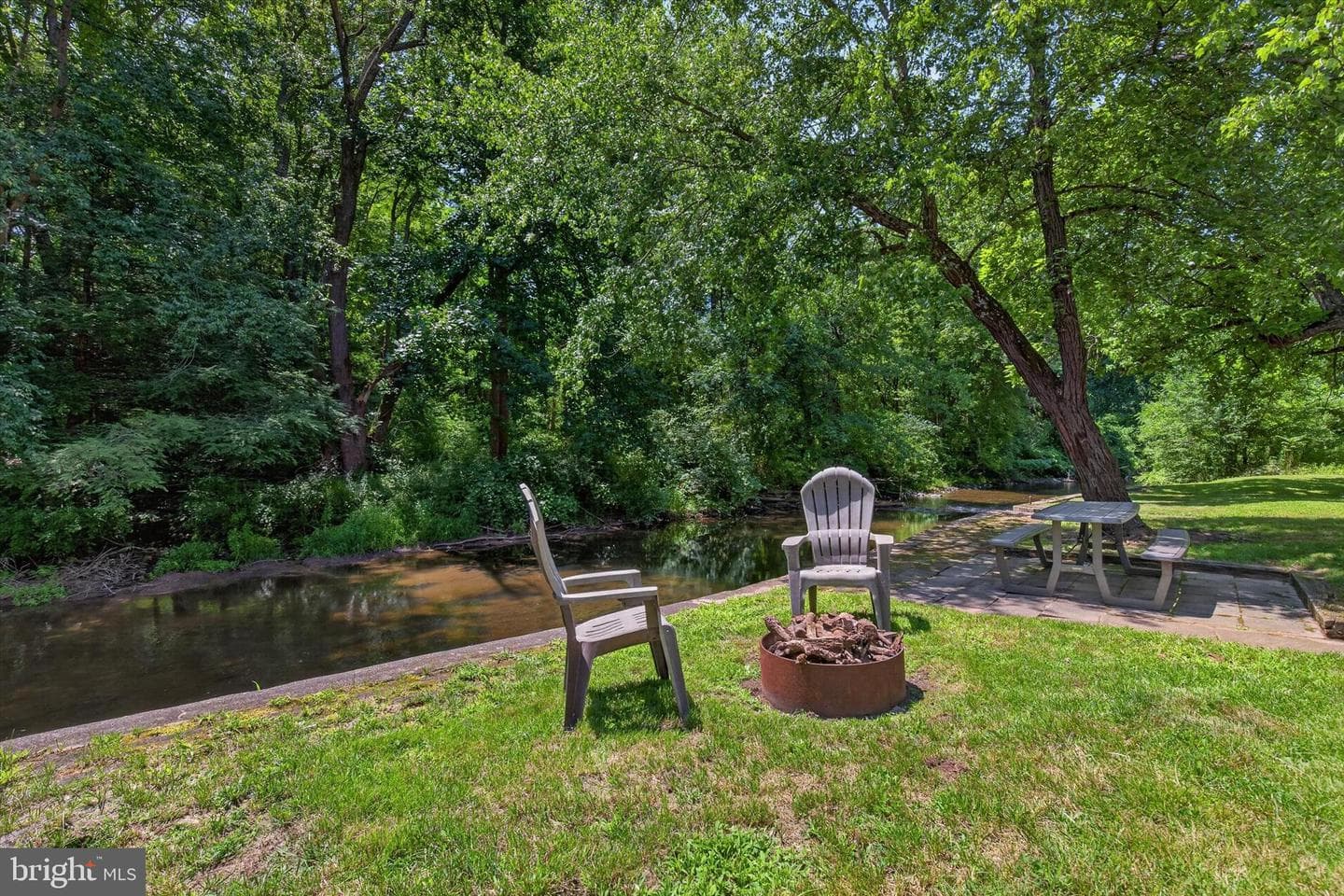 1291 Stone Glen Road photo 18