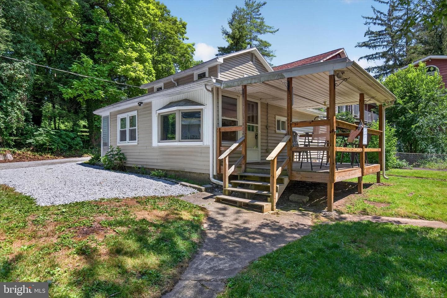 1291 Stone Glen Road photo 2