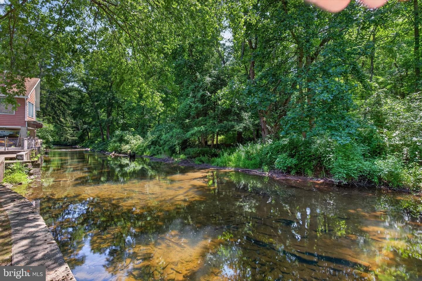 1291 Stone Glen Road photo 20