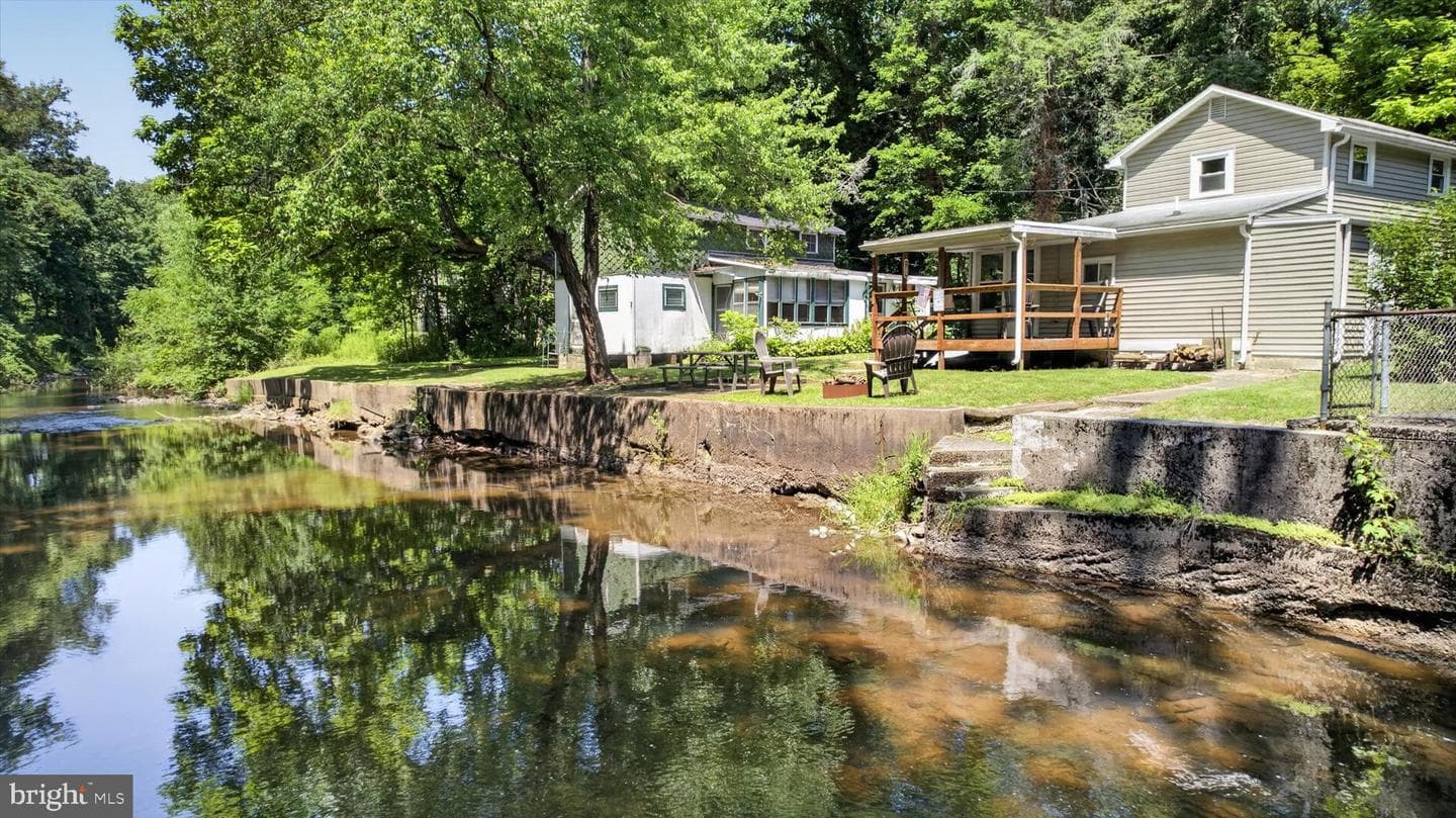 1291 Stone Glen Road photo 22