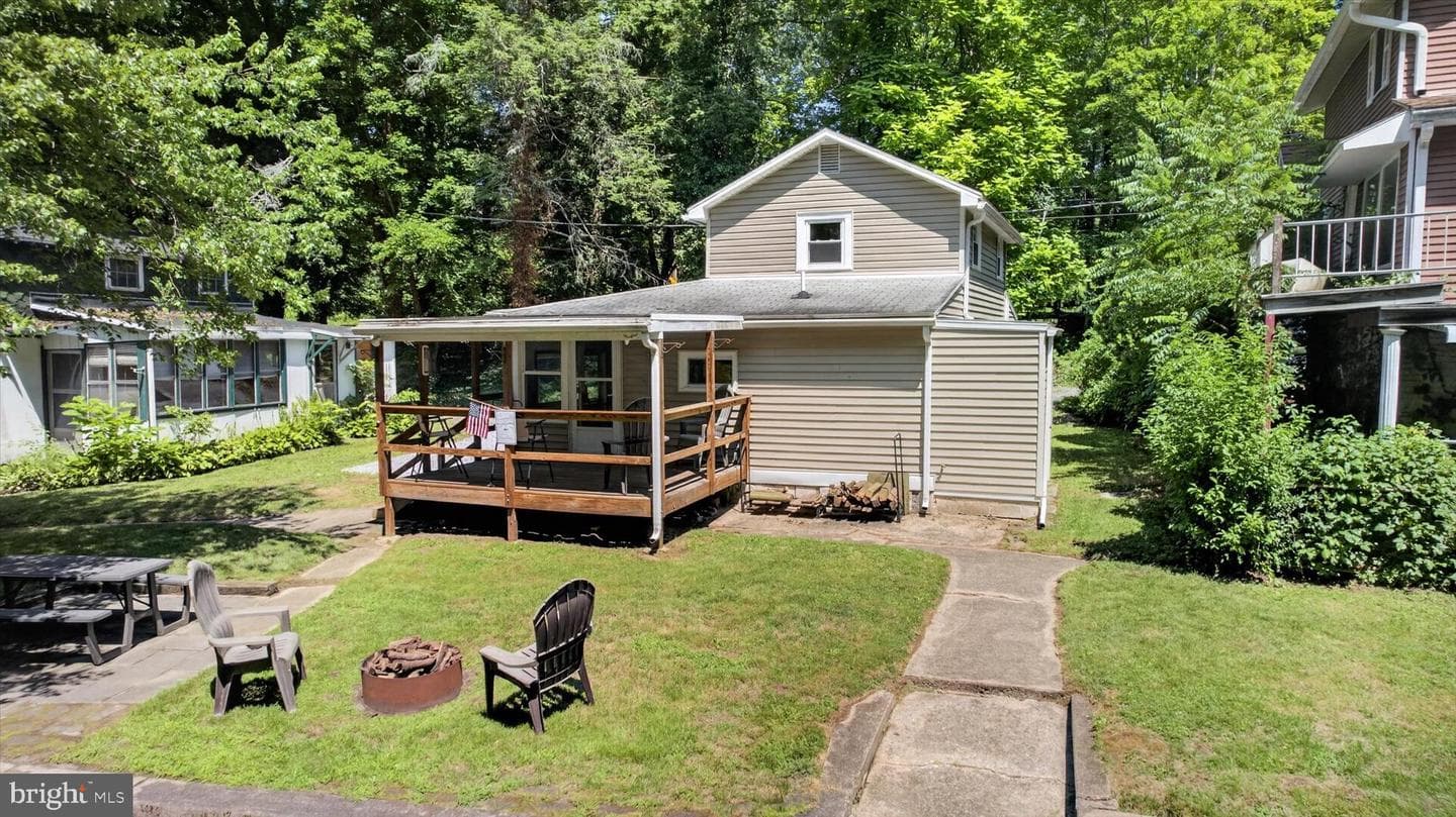 1291 Stone Glen Road photo 23