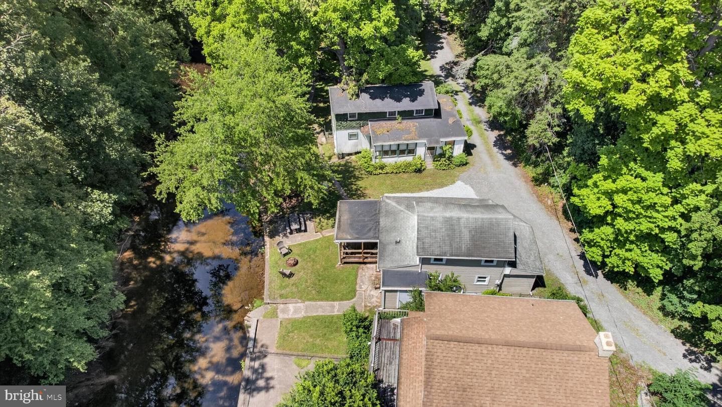 1291 Stone Glen Road photo 26