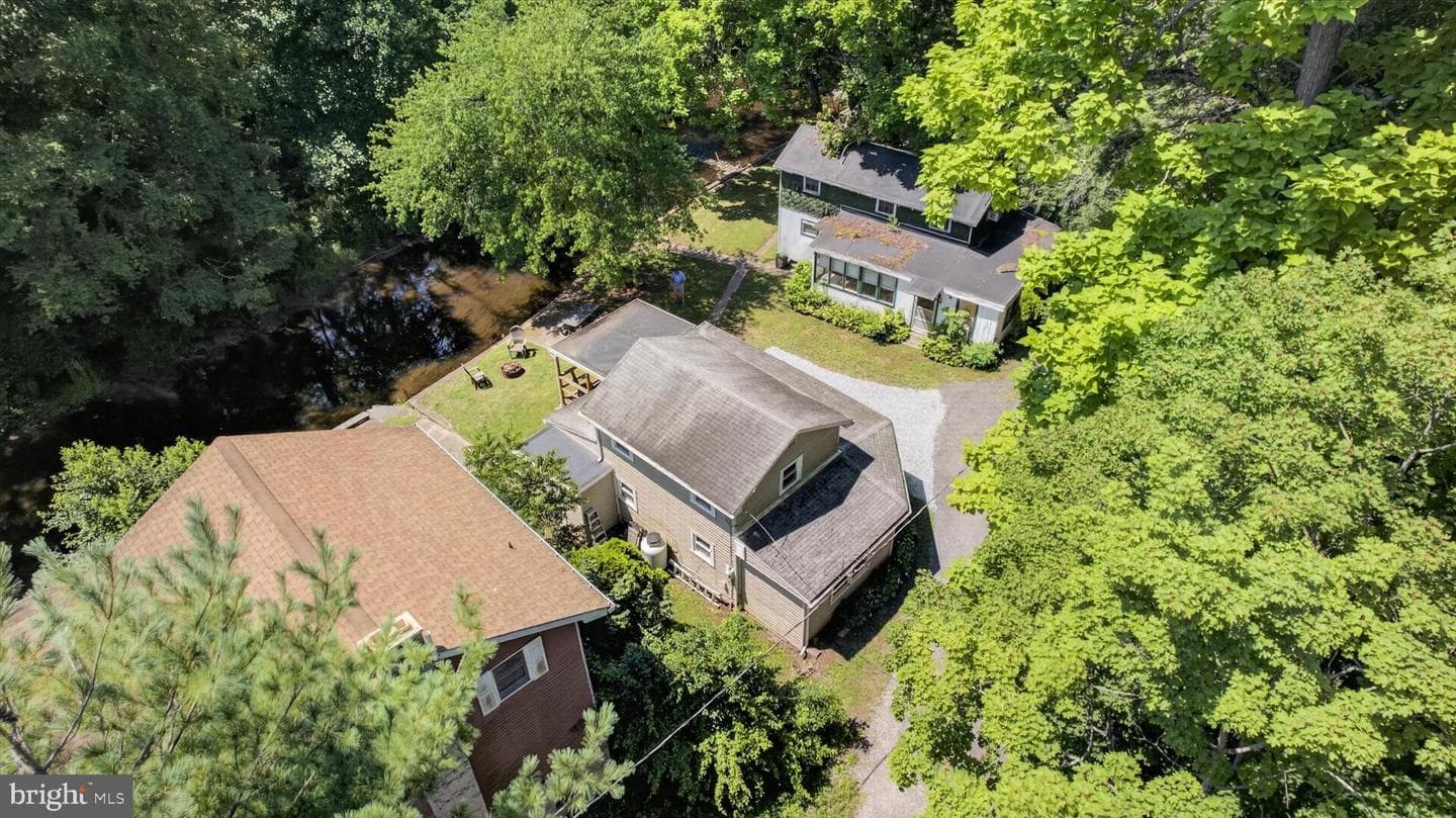 1291 Stone Glen Road photo 27