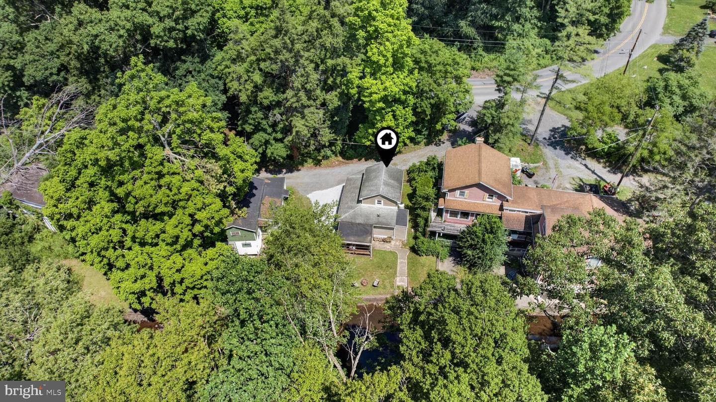 1291 Stone Glen Road photo 29
