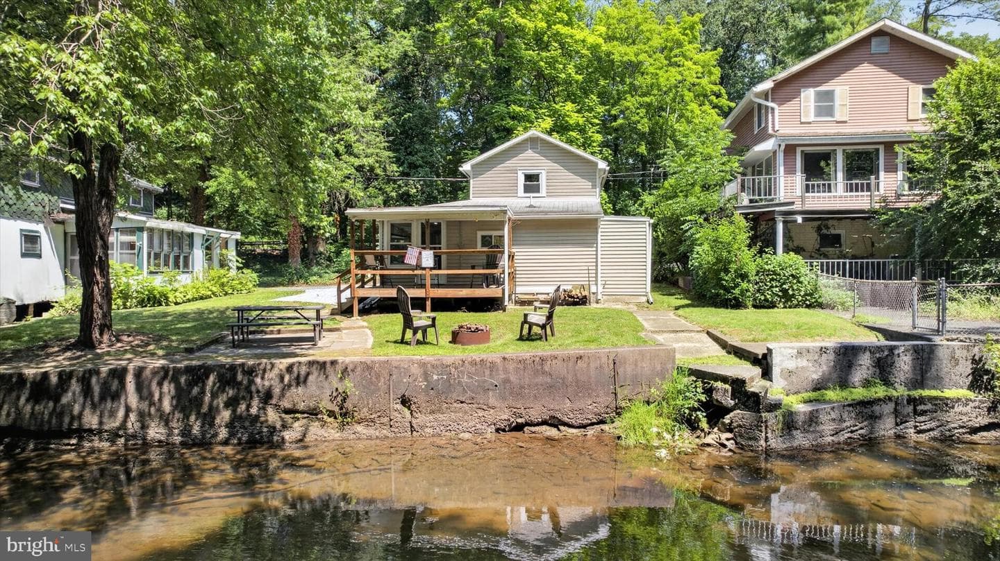 1291 Stone Glen Road photo 3
