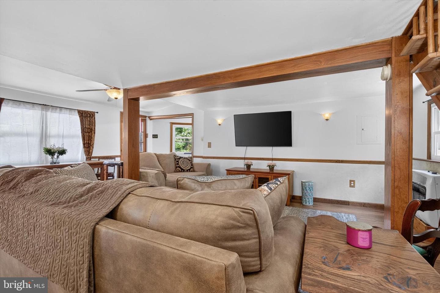 1291 Stone Glen Road photo 6