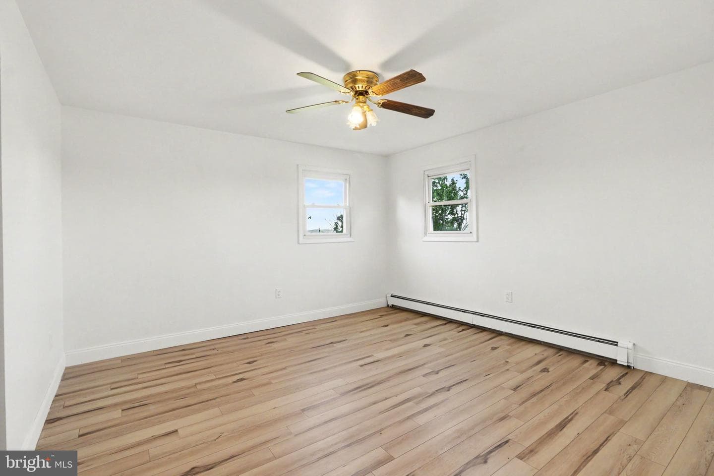3012 Schoolhouse Road photo 10