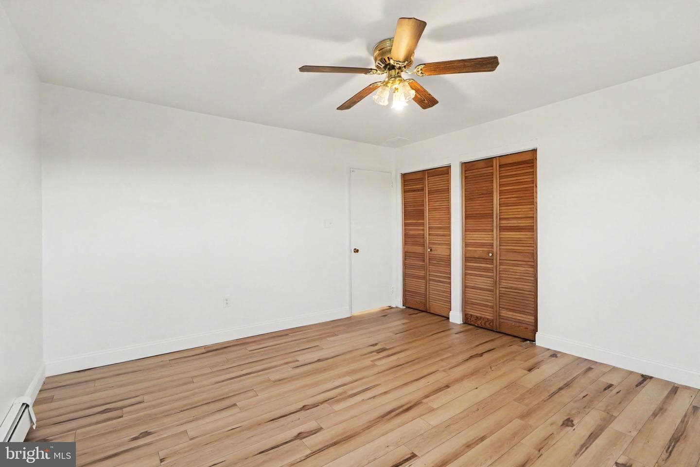 3012 Schoolhouse Road photo 11
