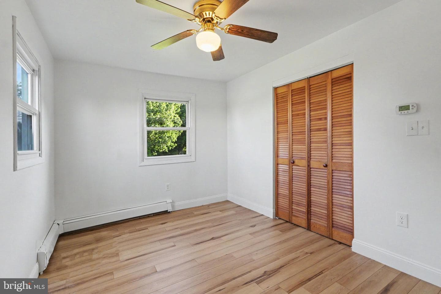 3012 Schoolhouse Road photo 12