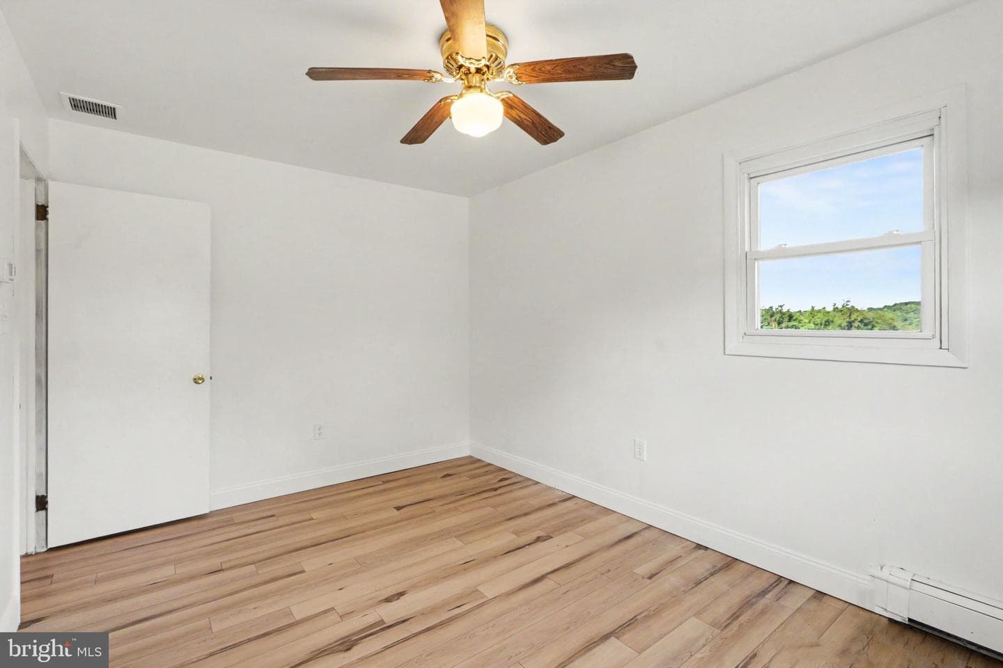 3012 Schoolhouse Road photo 13