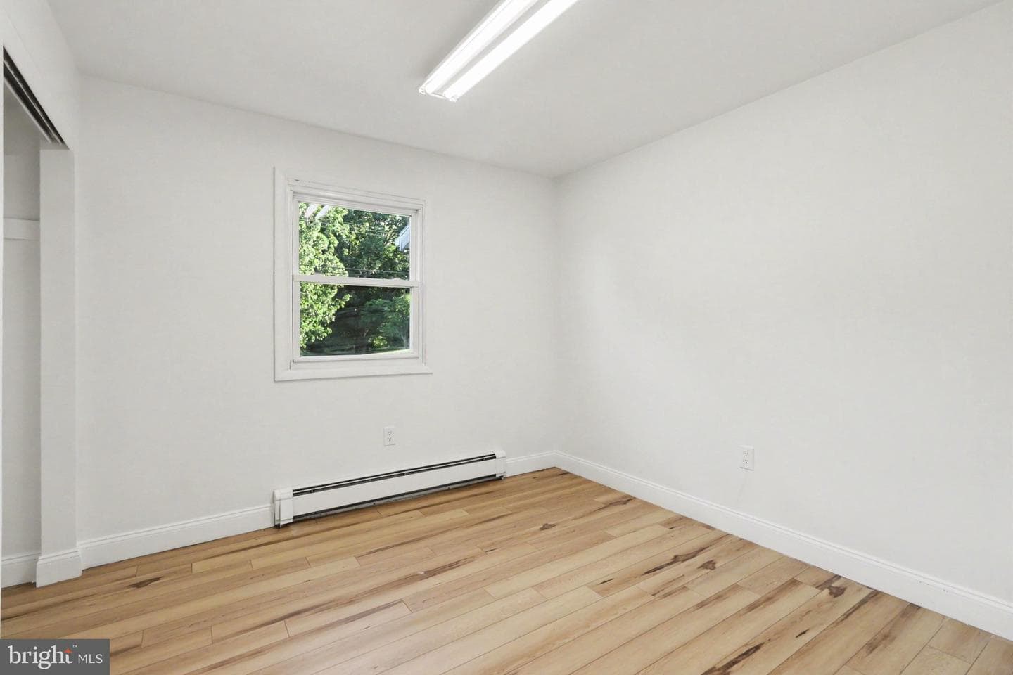 3012 Schoolhouse Road photo 14