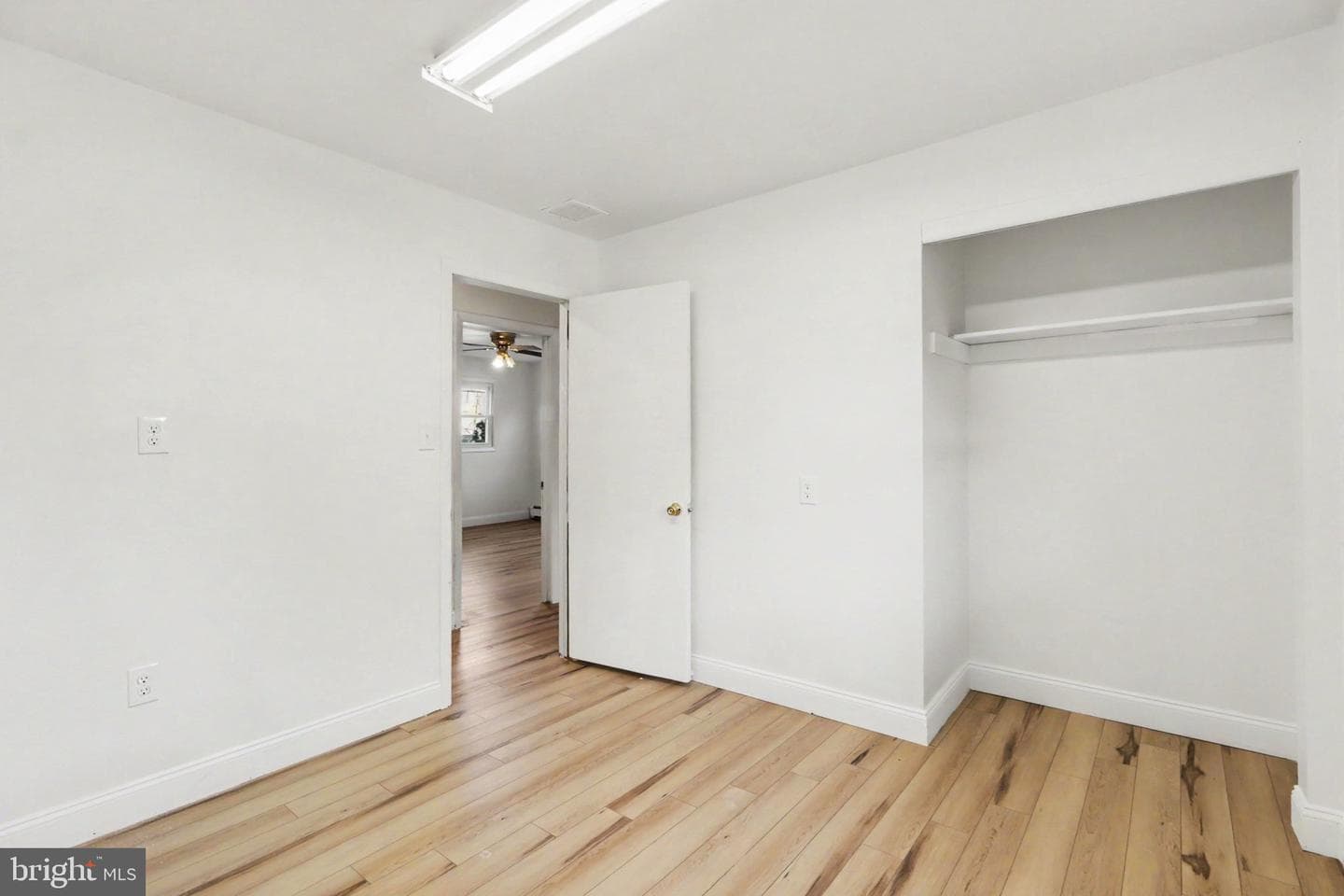 3012 Schoolhouse Road photo 15