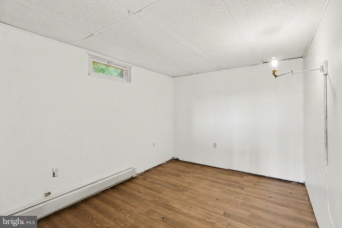 3012 Schoolhouse Road photo 16