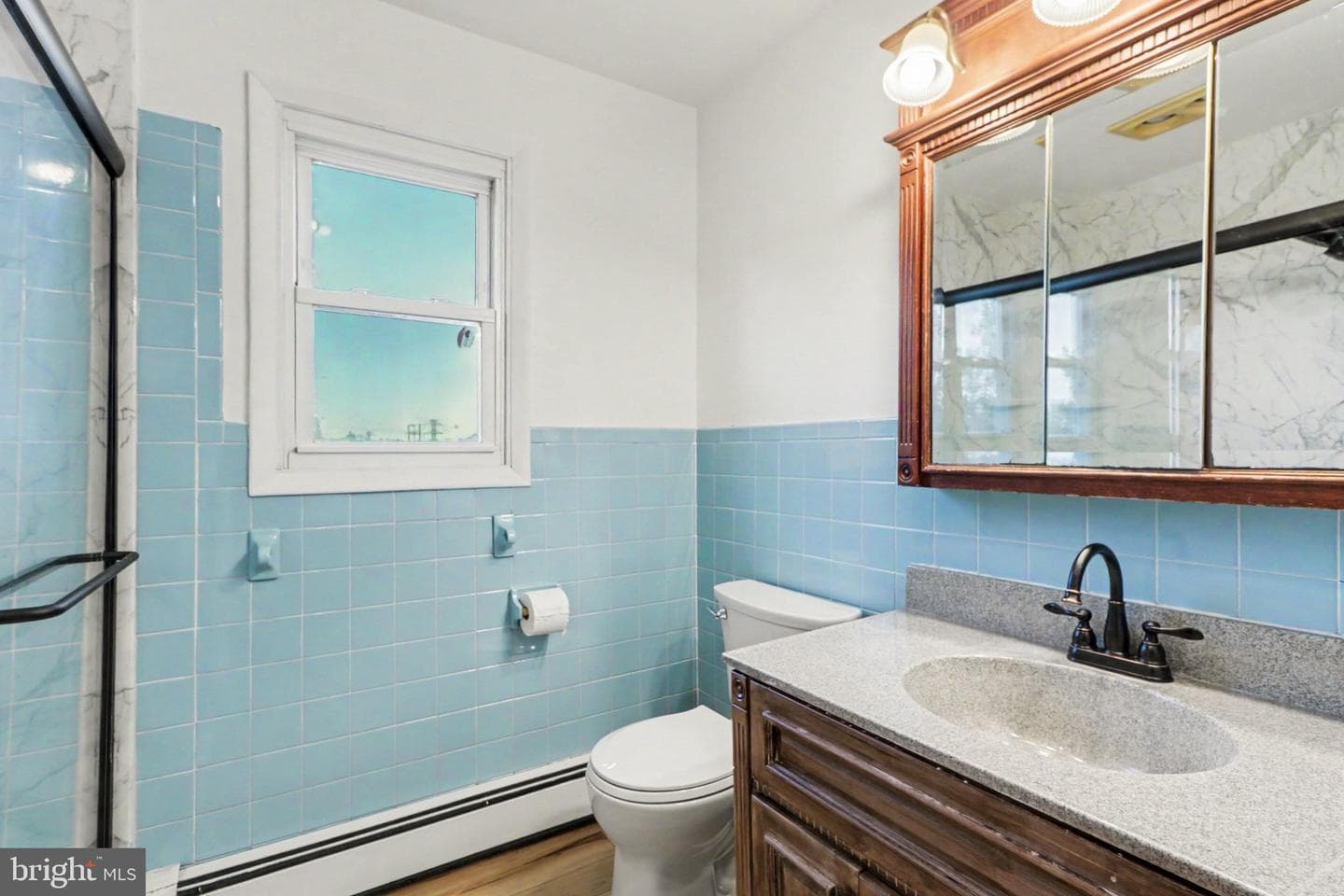3012 Schoolhouse Road photo 17